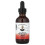 Christopher's Original Formulas, Hydrangea Rod Ekstrakt, 2 fl oz (59 ml) 2