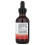 Christopher's Original Formulas, Hydrangea Rod Ekstrakt, 2 fl oz (59 ml) 3