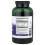 Swanson, Liquid Calcium & Magnesium, 200 Softgels 2