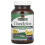 Nature's Answer, Dandelion, 90 Vegetarian Capsules (420 mg per Capsule) 3