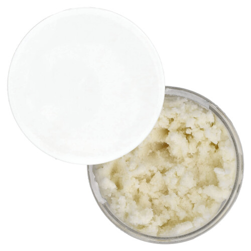 Exfoliante de Turmerico, 12 oz (340 g) 2