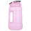 Blender Bottle, Hydration Series, Koda V2, Lilak, 74 oz (2,2 l) 2