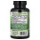 Emerald Laboratories, Elevated Mood with Affron Saffron Extract, 60 Vegetable Caps 3