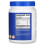 Nutricost, Λιπαρά Οξέα Πώματος, Βανίλια, 16 oz (454 g) 2