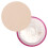 isoi, Helligkeit Creme, 1,85 fl oz (55 ml) 4