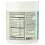 Beam, Pre-antrenament, Raspberry albastru, 6.84 oz (194 g) 2