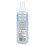 Desert Essence, Bambini, Detergente e Sciogli, Senza Profumo, 8 fl oz (237 ml) 2