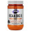 NOW Foods BCAA Big 6, Natural Grape, 21,16 oz (600 g) 2