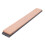 Diamond Sharpening Stone,6 Whetstone-120/240/600/1000/2000/3000,1 Strop,1 Polishing Paste for Fix-Angled Knife Sharpener 3