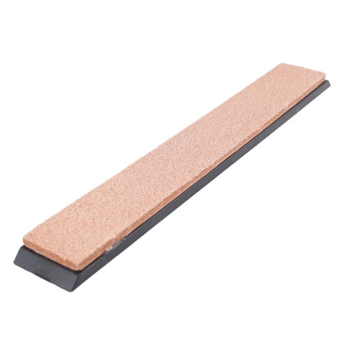 Diamond Sharpening Stone,6 Whetstone-120/240/600/1000/2000/3000,1 Strop,1 Polishing Paste for Fix-Angled Knife Sharpener 2