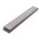 Diamond Sharpening Stone,6 Whetstone-120/240/600/1000/2000/3000,1 Strop,1 Polishing Paste for Fix-Angled Knife Sharpener 5