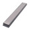Diamond Sharpening Stone,6 Whetstone-120/240/600/1000/2000/3000,1 Strop,1 Polishing Paste for Fix-Angled Knife Sharpener 7