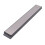 Diamond Sharpening Stone,6 Whetstone-120/240/600/1000/2000/3000,1 Strop,1 Polishing Paste for Fix-Angled Knife Sharpener 8