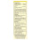 Bach Μπαχ, Πρωτότυπα Φυτό Ρημάτων, Cerato, 0,35 fl oz (10 ml) 2