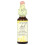Bach Μπαχ, Πρωτότυπα Φυτό Ρημάτων, Cerato, 0,35 fl oz (10 ml) 3