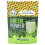 Kuli Kuli, Green Power, Οργανική Αλκαλίζουσα Σούπερ Γκρίνς Powder, 6 oz (170 g) 2