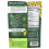 Kuli Kuli, Green Power, Οργανική Αλκαλίζουσα Σούπερ Γκρίνς Powder, 6 oz (170 g) 3