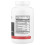 Vitamina C Ajustada con Bioflavonoides, 1,000 mg, 90 Cápsulas 3