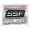 Serious Steel Fitness, Banda de Resistência de 32 Polegadas, Conjunto Completo, Conjunto de 6 Peças 2