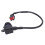 Caméra de recul 735568196 7355951810 170 ABS 1