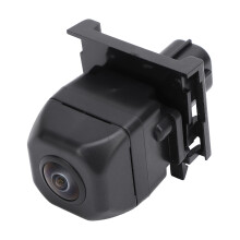 86790-71030 Telecamera di retromarcia per Hilux 2011-2015