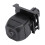 86790-71030 Telecamera di retromarcia per Hilux 2011-2015 1