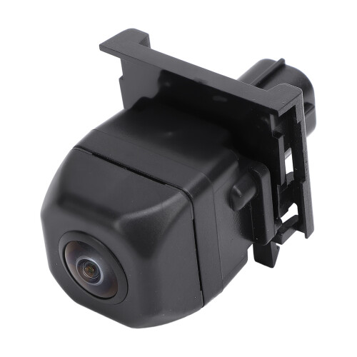 86790-71030 Telecamera di retromarcia per Hilux 2011-2015