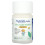 Hyland's Naturals, Baby, Tiny Cold Tablets, Daytime, 6+ Months, 125 Quick-Dissolving Tablets 3