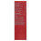 Supliment de Canin pentru Itching, 1 fl oz (30 ml) 2