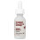 Supliment de Canin pentru Itching, 1 fl oz (30 ml) 3