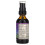 WishGarden Herbs, Αρμονία Κυκλού, Υποστήριξη Ορμόνων, 2 fl oz (59 ml) 2