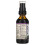 WishGarden Herbs, Αρμονία Κυκλού, Υποστήριξη Ορμόνων, 2 fl oz (59 ml) 3