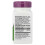 Nature's Way, Γαρίτσιν Καρδιο, 350 mg, 90 Βεγάν Tablets 3