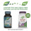 Nature's Way, Γαρίτσιν Καρδιο, 350 mg, 90 Βεγάν Tablets 4