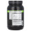 Swanson, Vegan eiwit, Chocolate, 3,3 lbs (1.500 g) 2