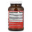 Metagenics CoQ10 ST 200 mg, 60 Softgels 3