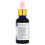 Auromere, Indická formula proti vráskam, 1,18 fl oz (35 ml) 2