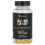 ALPHA LION, Κέρδος Κάντι, Gluco Vantage, 60 Φιαλίδια (100 mg ανά Φιαλίδιο) 2
