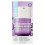 Hudsmørende Retinol Serum, 0,7 fl oz (20 ml) 2
