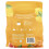 Body Restore, Suihkulämmitin, Sitrus, 15 Tabletti, 13.2 oz 2