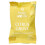 Body Restore, Suihkulämmitin, Sitrus, 15 Tabletti, 13.2 oz 3