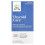 Terry Naturally, Thyroid Care, 60 Capsules 2