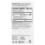 Terry Naturally, Thyroid Care, 60 Capsules 3