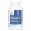 Terry Naturally, Thyroid Care, 60 Capsules 4