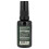 Zdrowie Płuc Global Healing, 1 fl oz (29.6 ml) 2