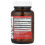 Metagenics, CoQ10 ST, 100 mg, 60 Softgels 3