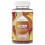 Phytoral, Lutein Gummies, Mango, 60 Gummies 2