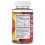 Phytoral, Lutein Gummies, Mango, 60 Gummies 3