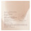 Dasique V Cut Blending Shading - # 02 Cool Blending 13g 3