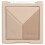 Dasique V Cut Blending Shading - # 02 Cool Blending 13g 4